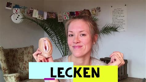 feuchte muschi lecken|Feuchte Muschi Lecken HD Pornos